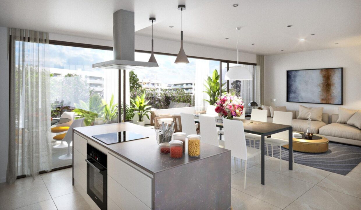 118448-Exclusieve-appartementen-in-San-Juan-Playa-11