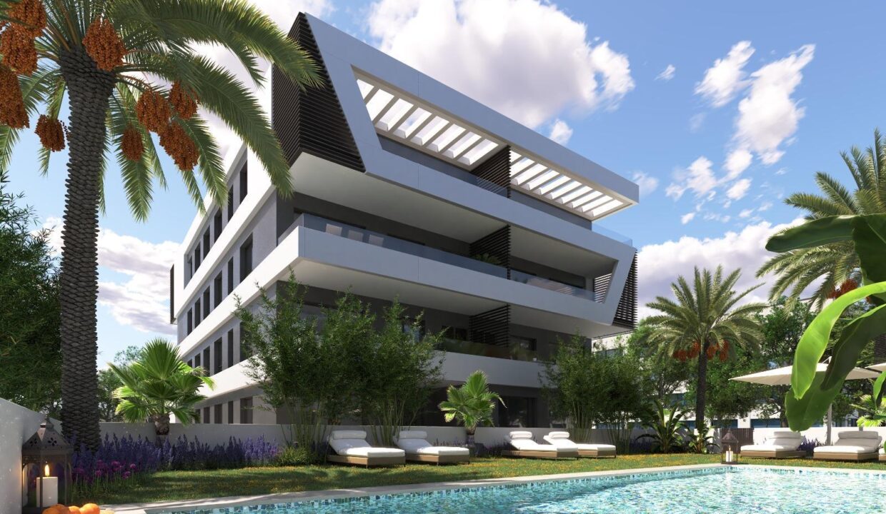 118448-Exclusieve-appartementen-in-San-Juan-Playa