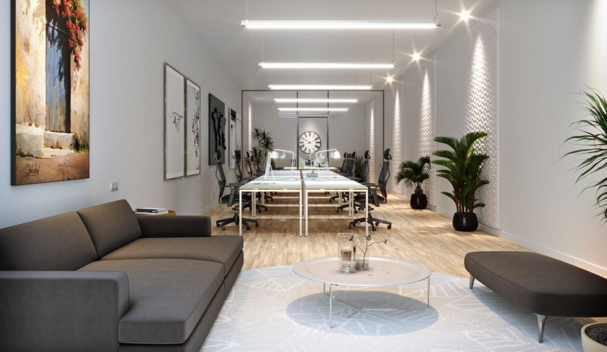 118448-Exclusieve-appartementen-in-San-Juan-Playa-13