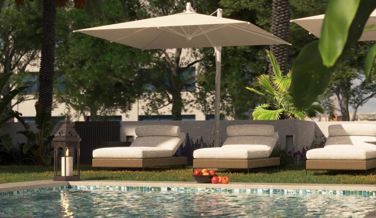 118448-Exclusieve-appartementen-in-San-Juan-Playa-14