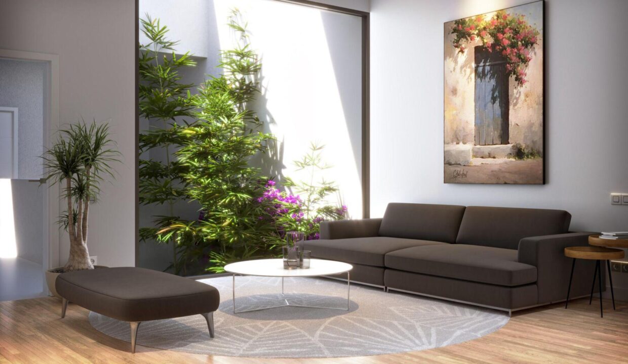 118448-Exclusieve-appartementen-in-San-Juan-Playa-15