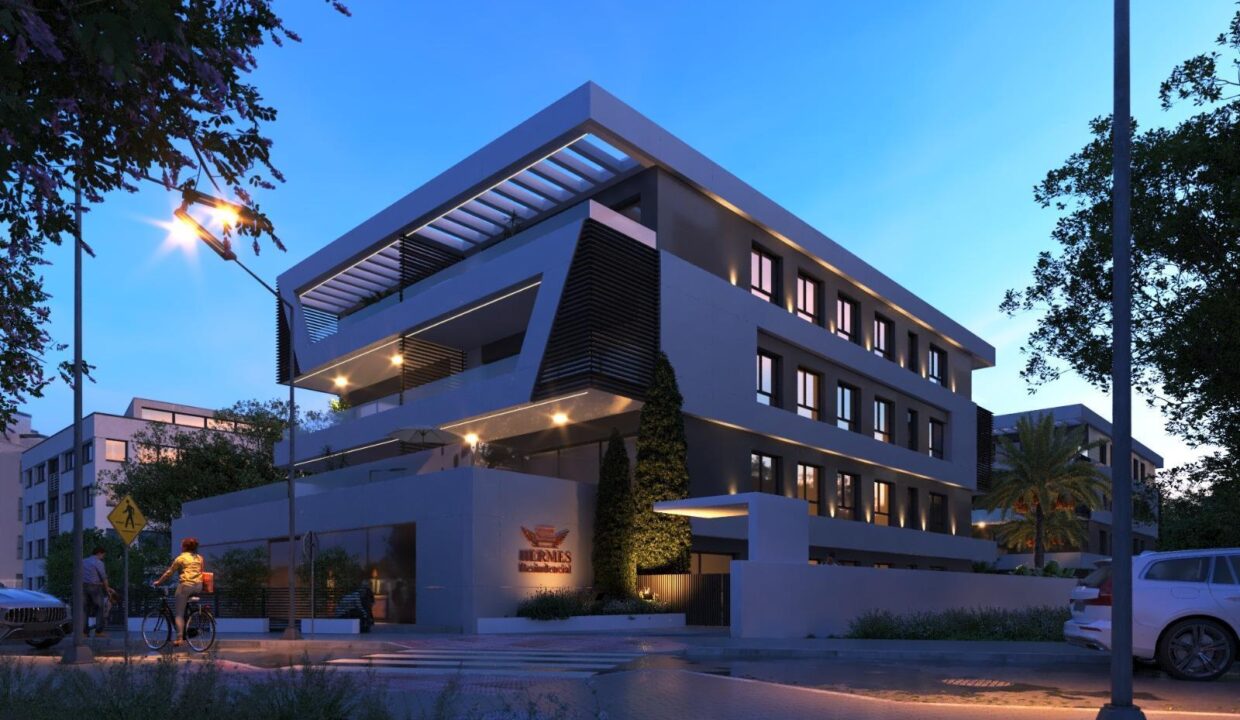 118448-Exclusieve-appartementen-in-San-Juan-Playa-2