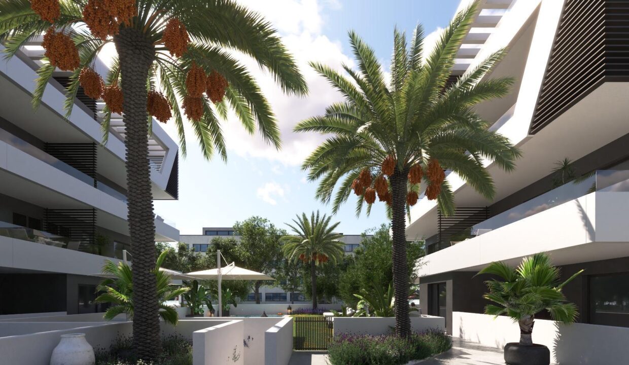 118448-Exclusieve-appartementen-in-San-Juan-Playa-3
