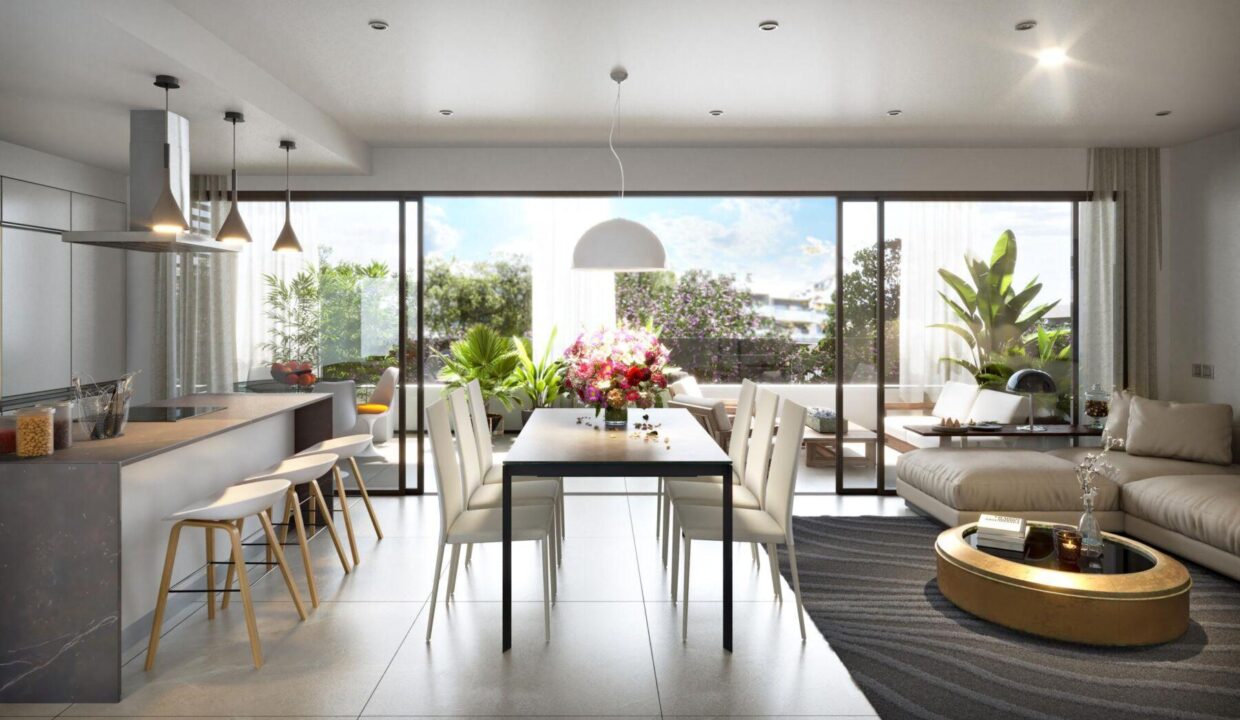 118448-Exclusieve-appartementen-in-San-Juan-Playa-5