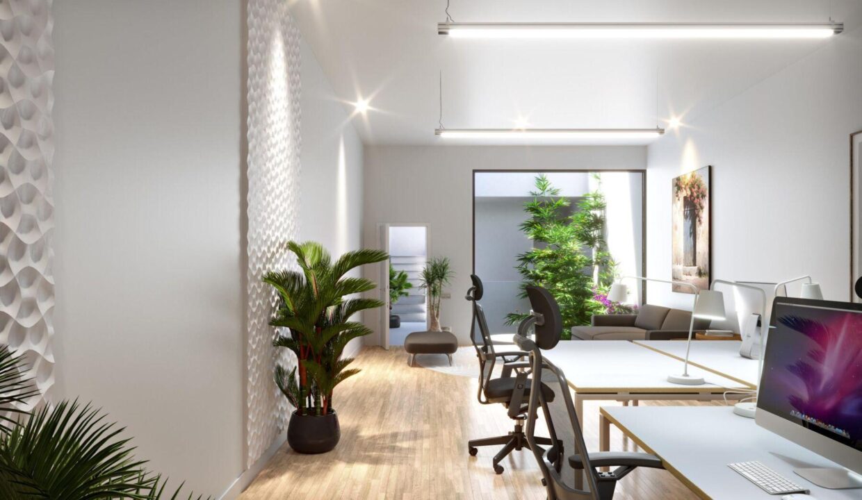 118448-Exclusieve-appartementen-in-San-Juan-Playa-7