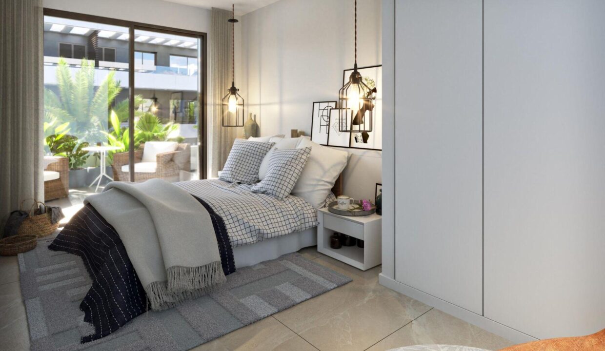 118448-Exclusieve-appartementen-in-San-Juan-Playa-8
