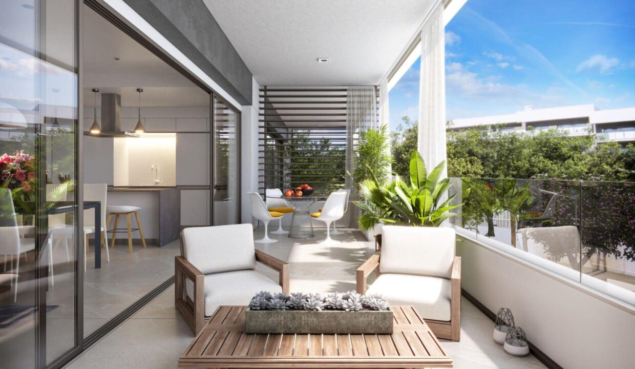 118448-Exclusieve-appartementen-in-San-Juan-Playa-9