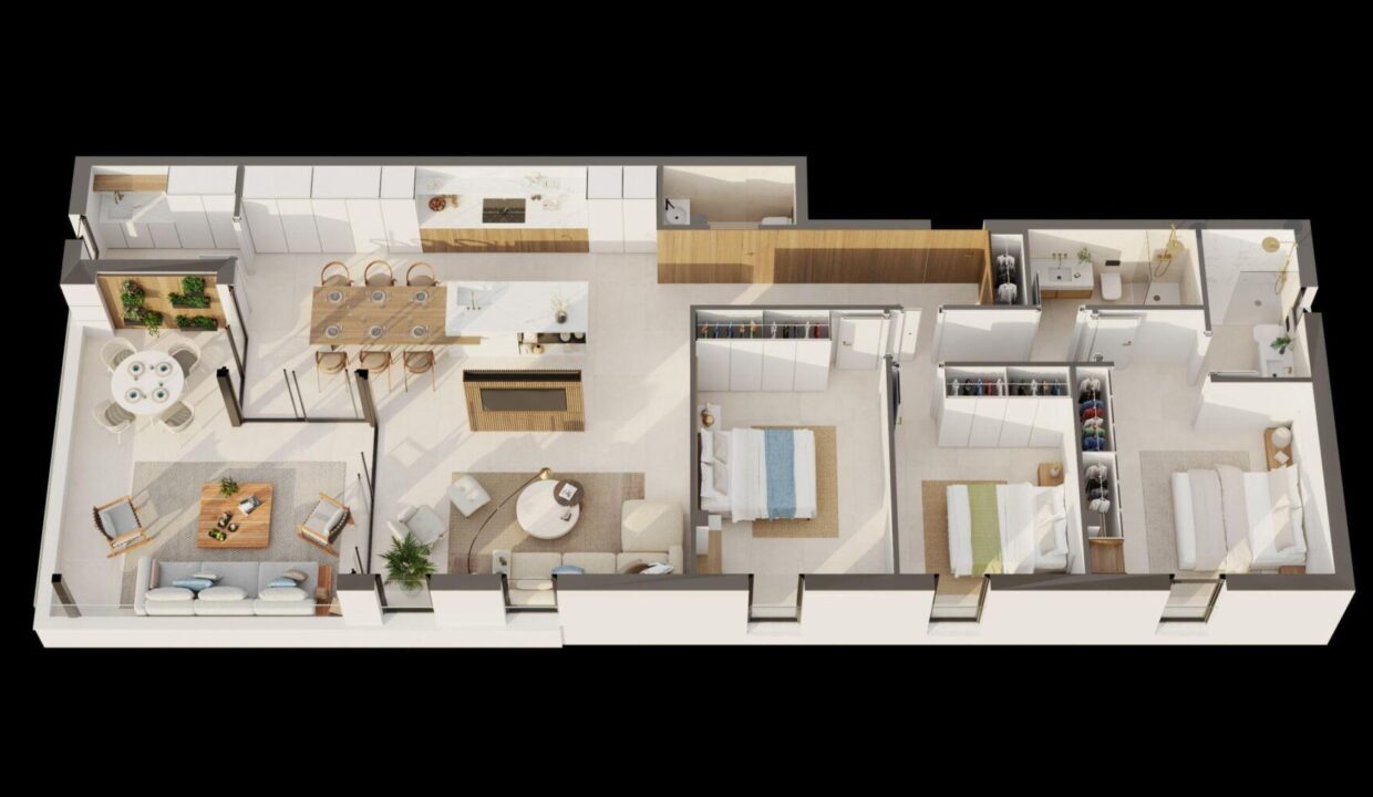118517-Moderne-appartementen-in-Aguilas-Murcia-1