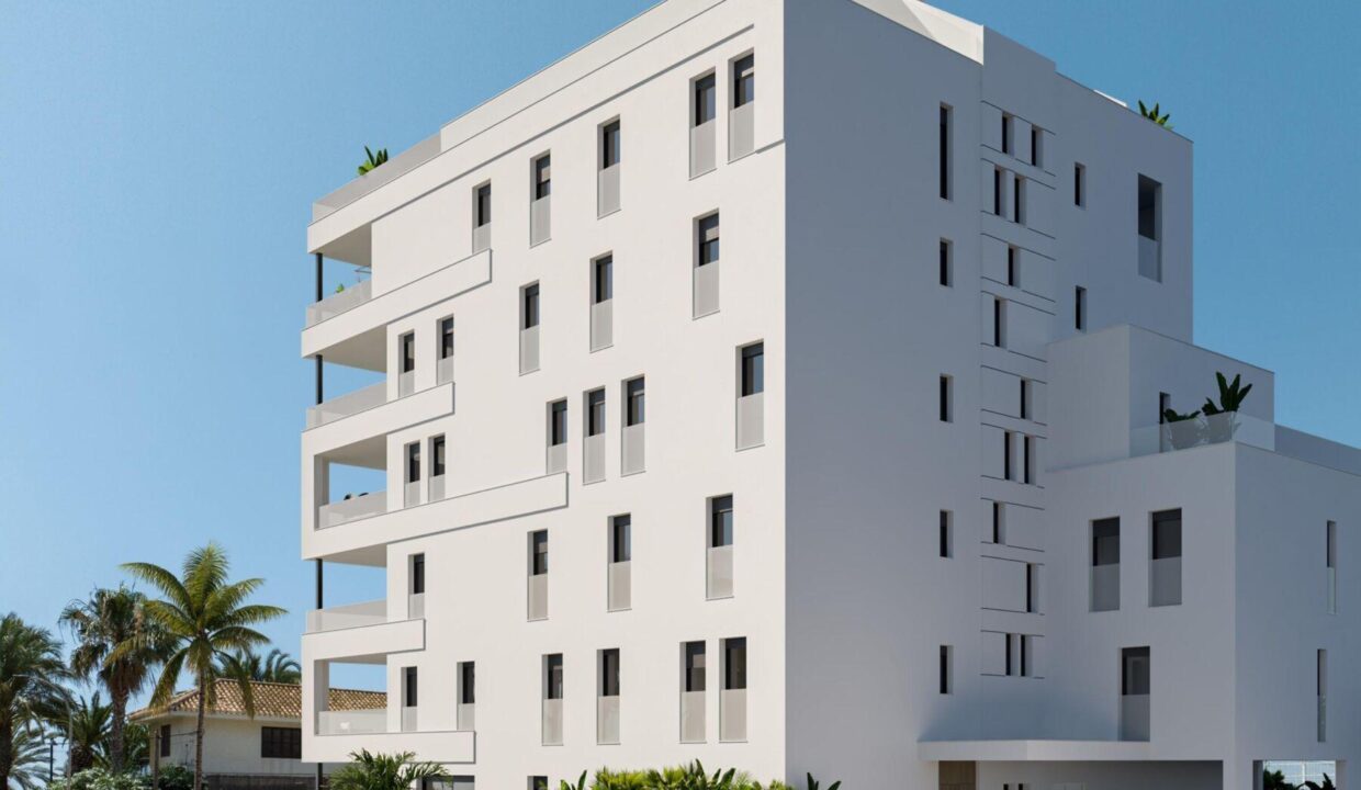 118517-Moderne-appartementen-in-Aguilas-Murcia-10