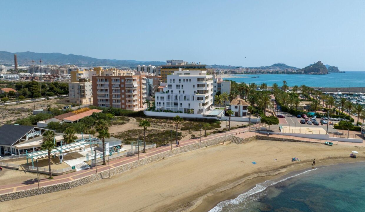 118517-Moderne-appartementen-in-Aguilas-Murcia-11