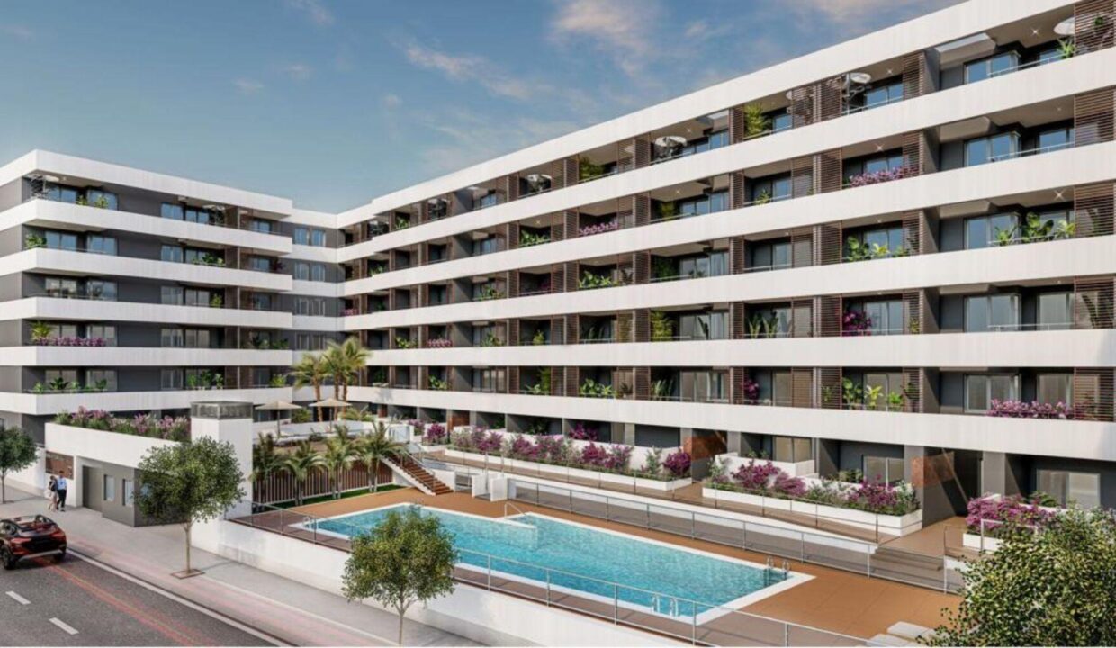 118517-Moderne-appartementen-in-Aguilas-Murcia