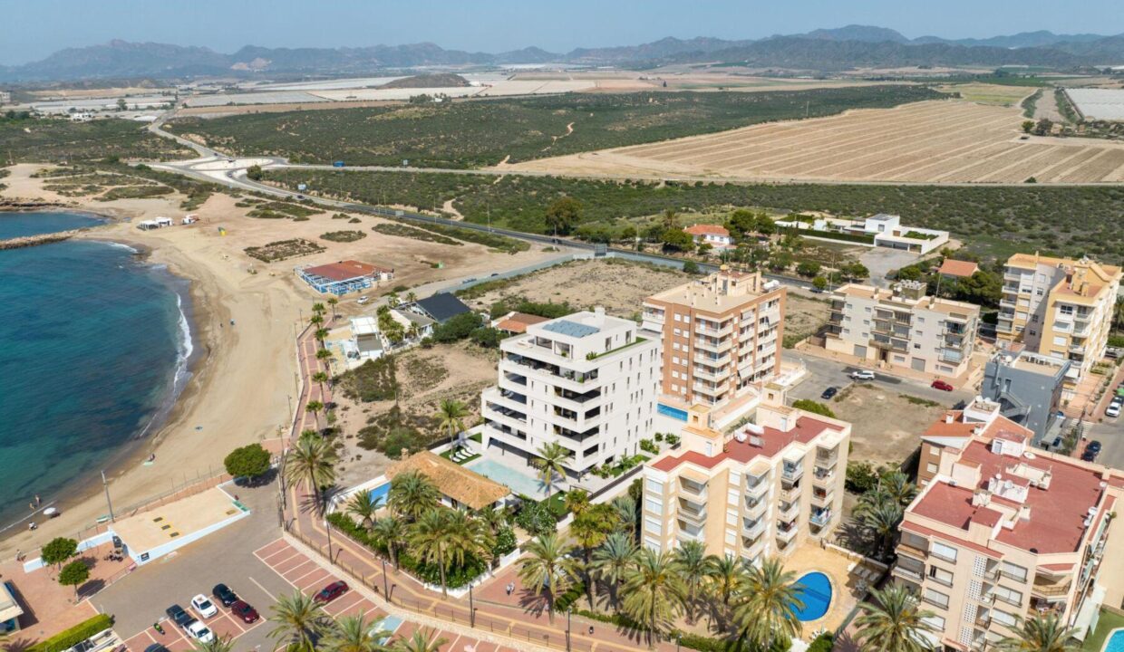 118517-Moderne-appartementen-in-Aguilas-Murcia-13