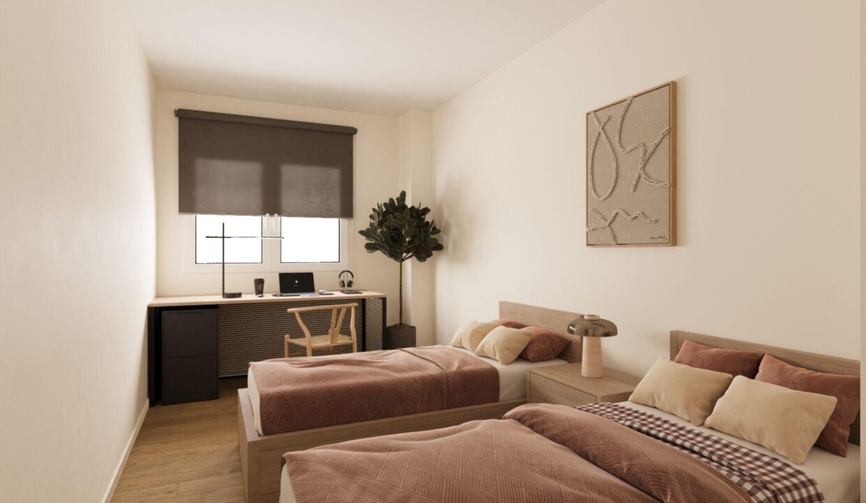 118517-Moderne-appartementen-in-Aguilas-Murcia-16