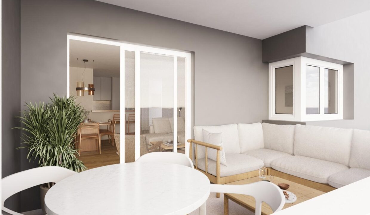 118517-Moderne-appartementen-in-Aguilas-Murcia-17