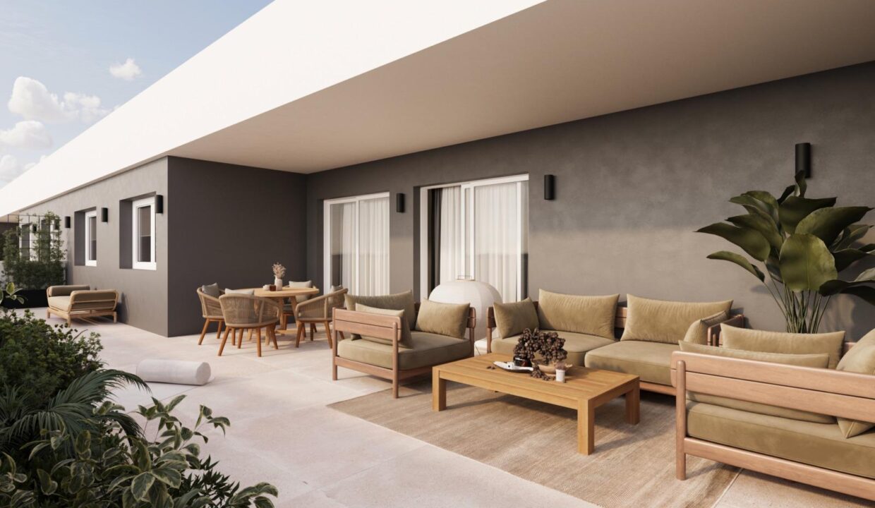 118517-Moderne-appartementen-in-Aguilas-Murcia-18