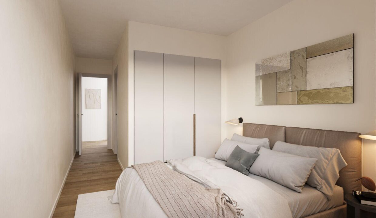 118517-Moderne-appartementen-in-Aguilas-Murcia-19