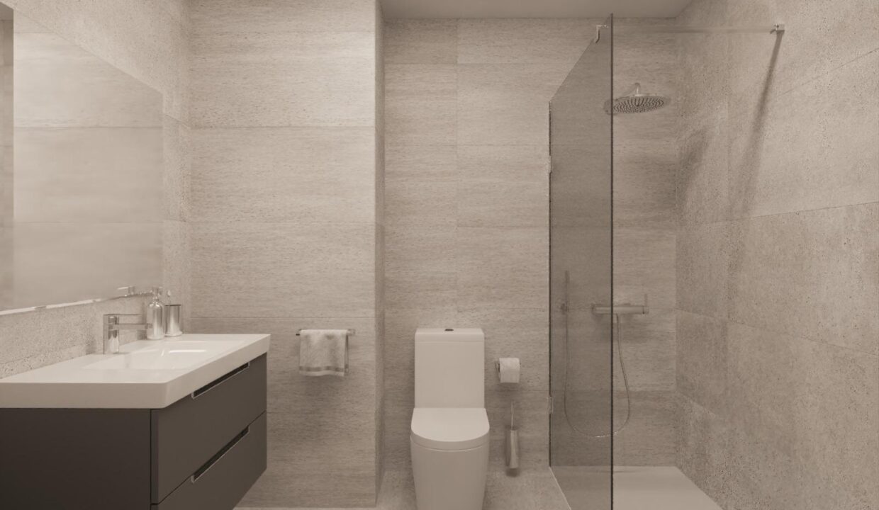 118517-Moderne-appartementen-in-Aguilas-Murcia-20