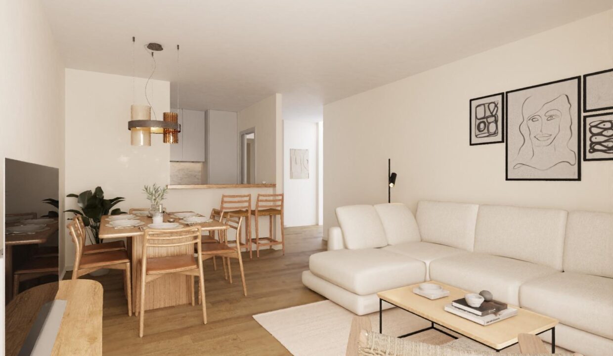 118517-Moderne-appartementen-in-Aguilas-Murcia-21