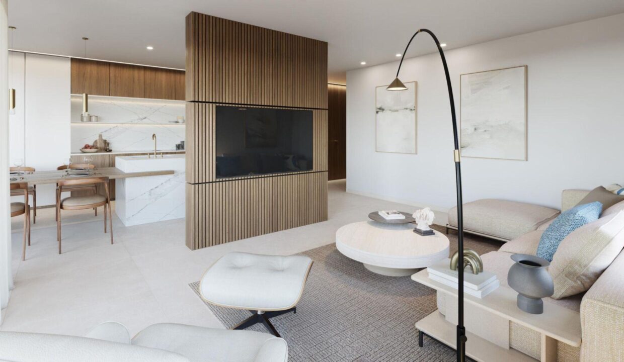118517-Moderne-appartementen-in-Aguilas-Murcia-3