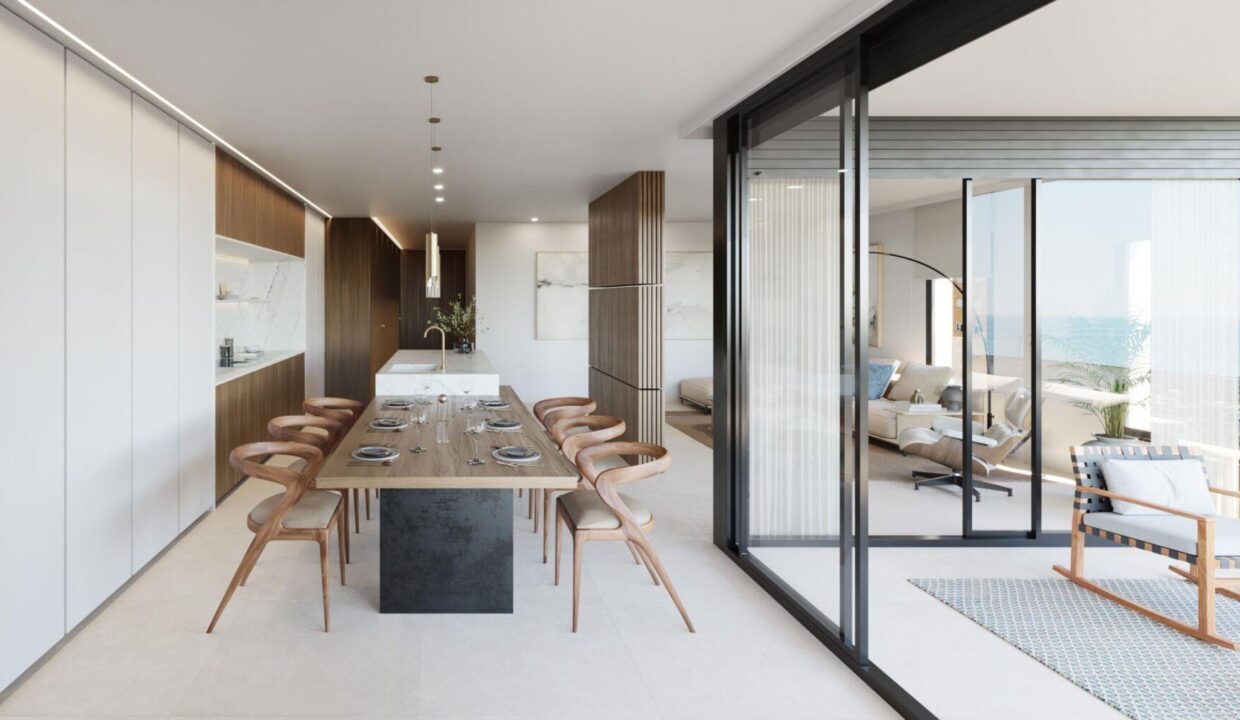 118517-Moderne-appartementen-in-Aguilas-Murcia-4