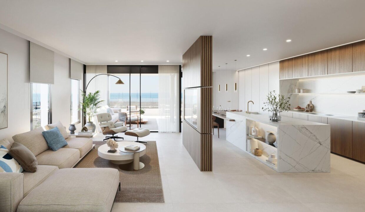 118517-Moderne-appartementen-in-Aguilas-Murcia-5