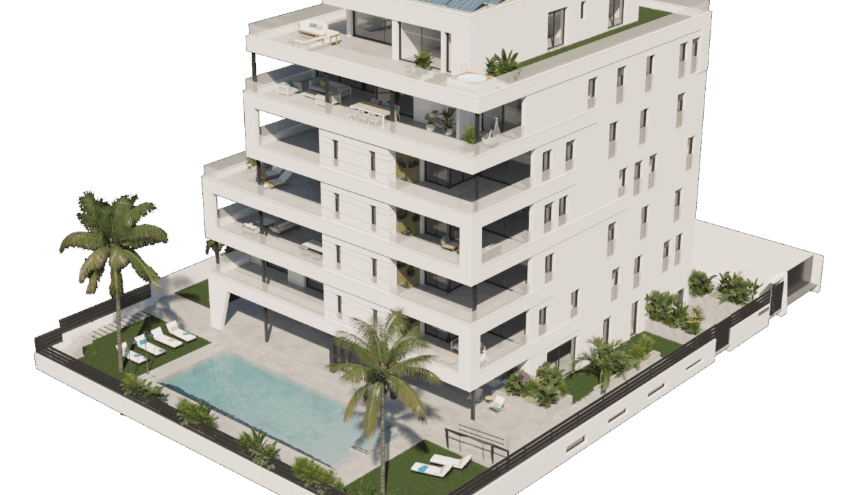 118517-Moderne-appartementen-in-Aguilas-Murcia-6