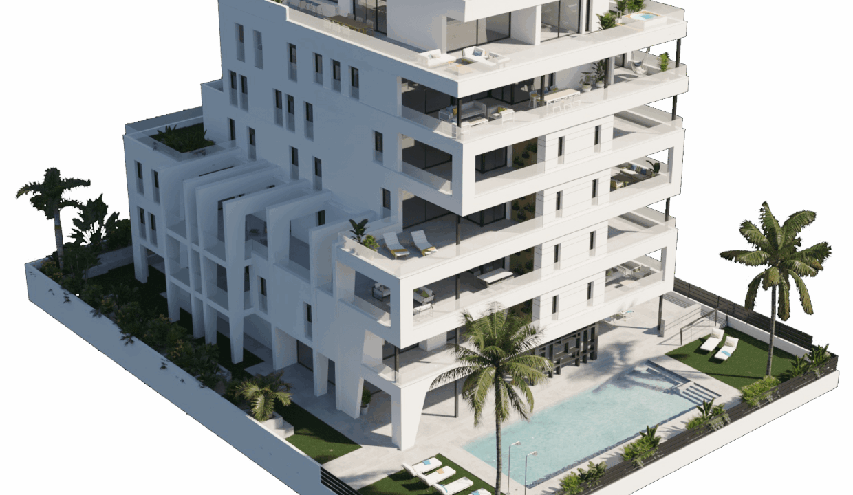 118517-Moderne-appartementen-in-Aguilas-Murcia-7