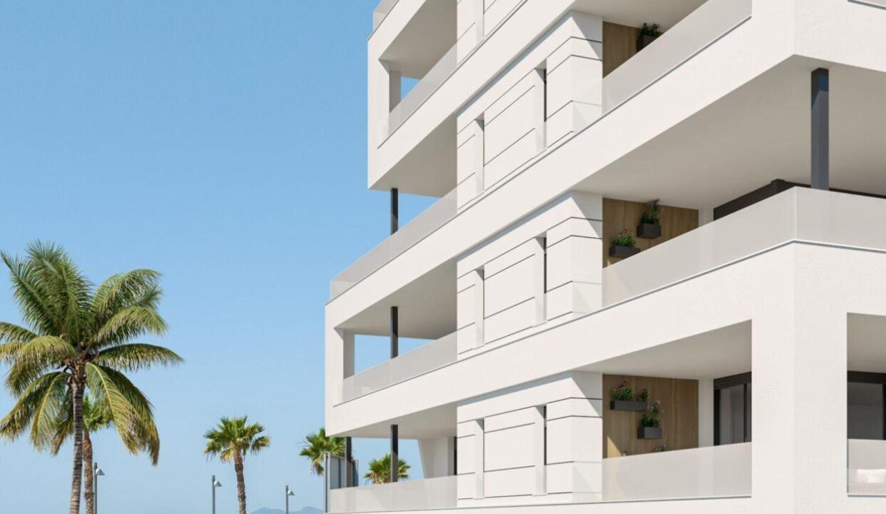 118517-Moderne-appartementen-in-Aguilas-Murcia-8