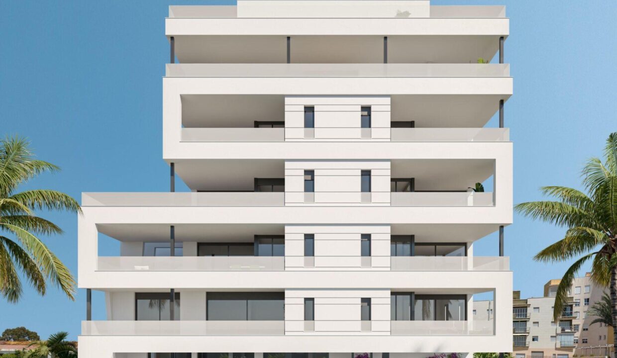 118517-Moderne-appartementen-in-Aguilas-Murcia-9