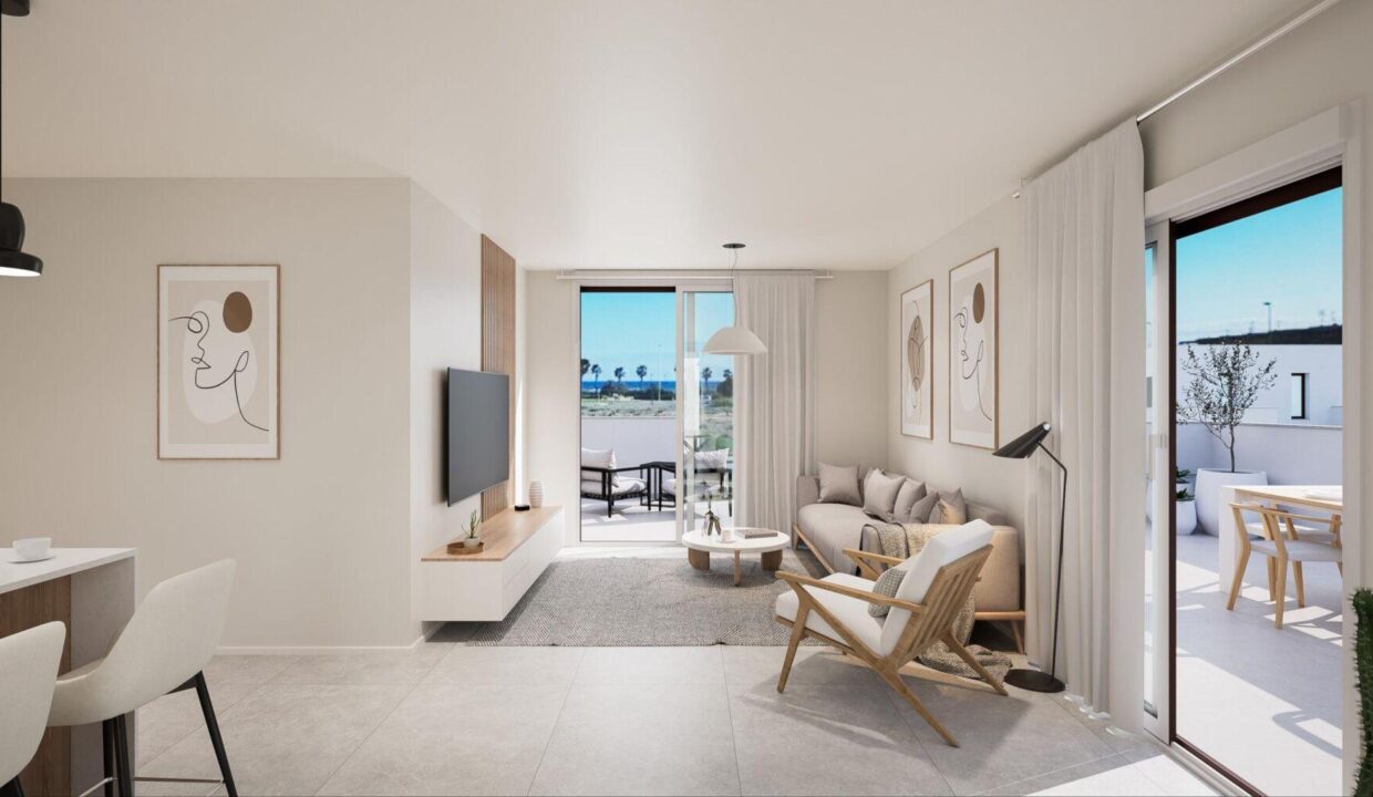 118583-Appartementen-op-de-tweede-lijn-van-het-strand-in-Torre-de-la-Horadada-1