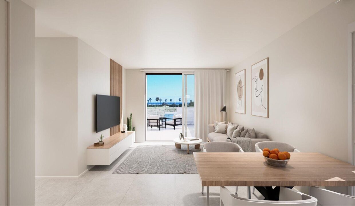 118583-Appartementen-op-de-tweede-lijn-van-het-strand-in-Torre-de-la-Horadada-10