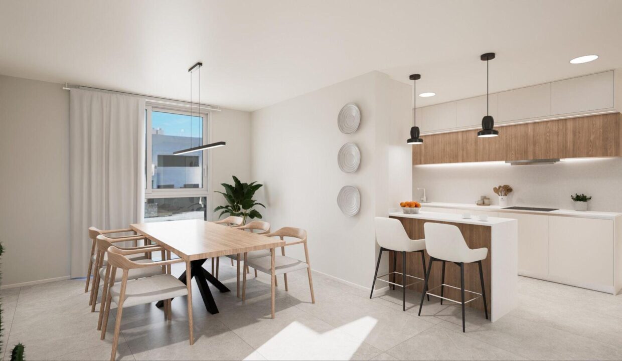 118583-Appartementen-op-de-tweede-lijn-van-het-strand-in-Torre-de-la-Horadada-11