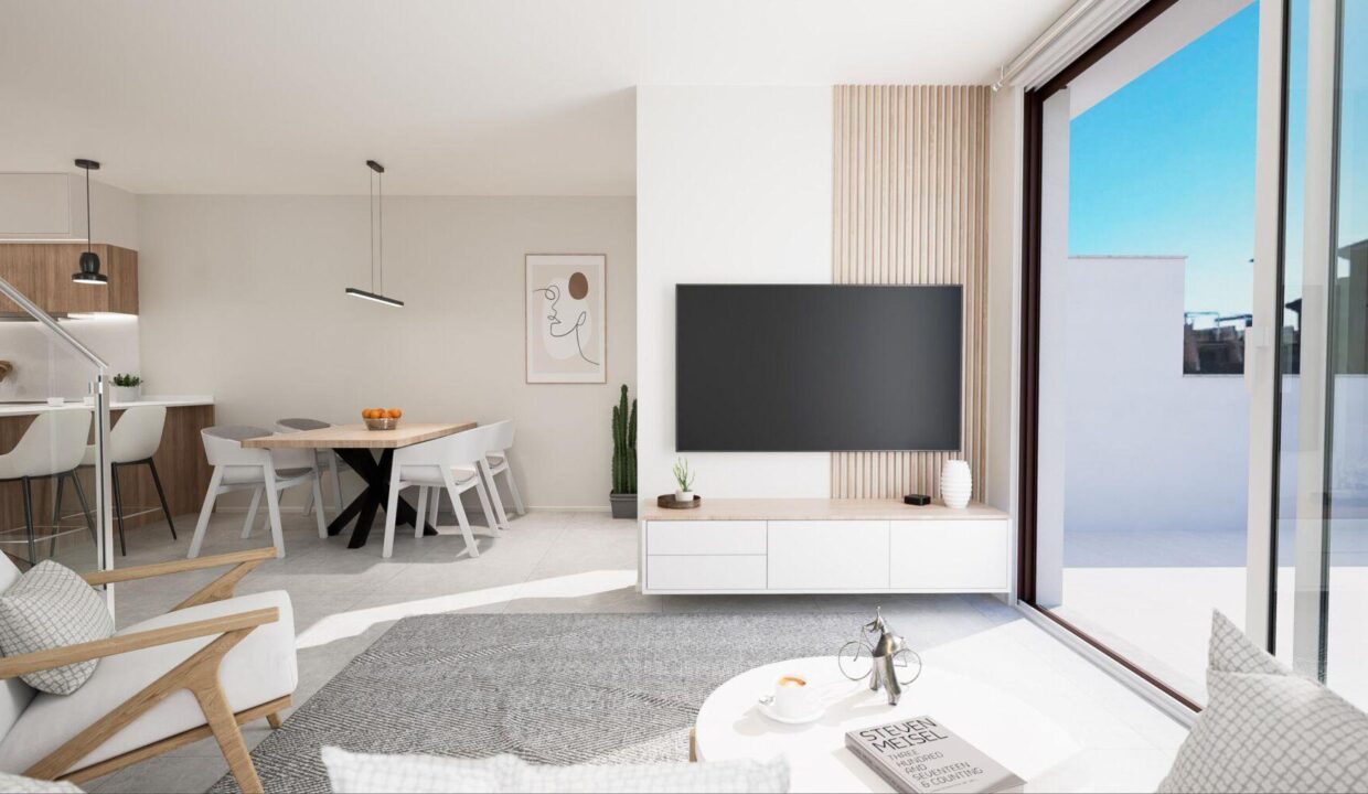 118583-Appartementen-op-de-tweede-lijn-van-het-strand-in-Torre-de-la-Horadada-15