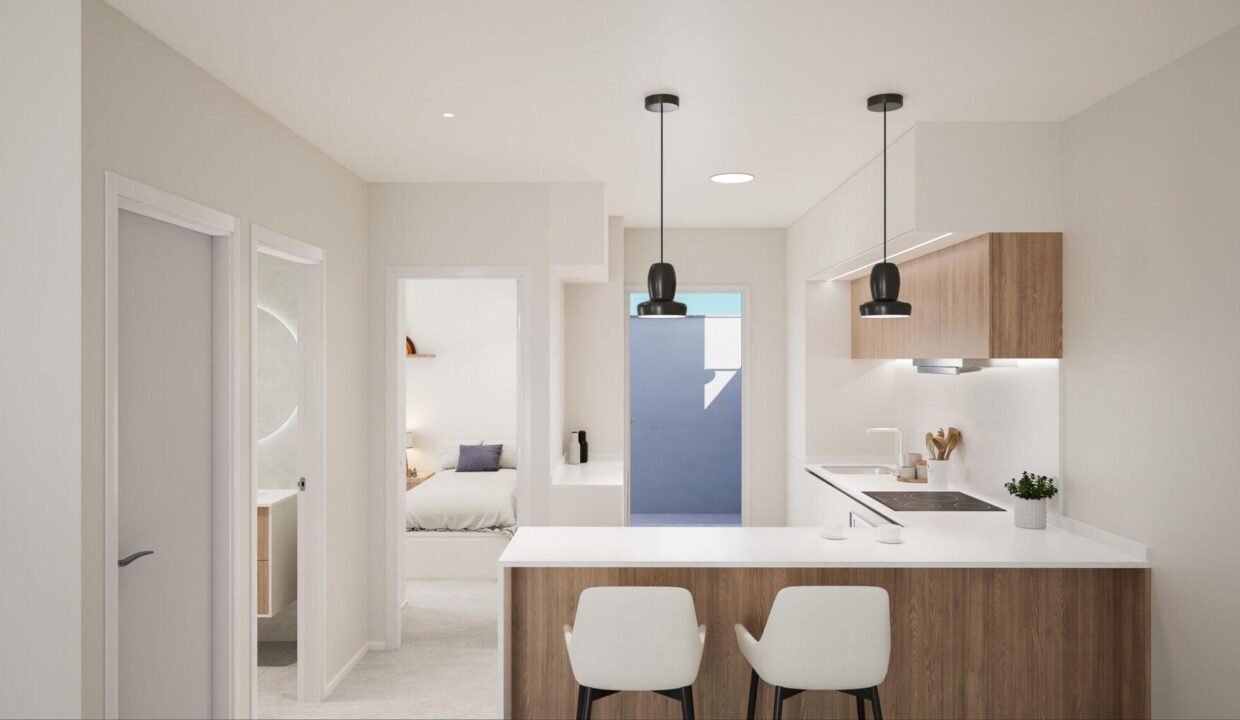 118583-Appartementen-op-de-tweede-lijn-van-het-strand-in-Torre-de-la-Horadada-16