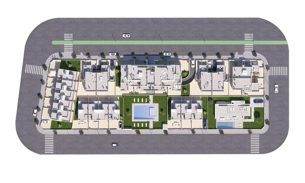 118583-Appartementen-op-de-tweede-lijn-van-het-strand-in-Torre-de-la-Horadada-17