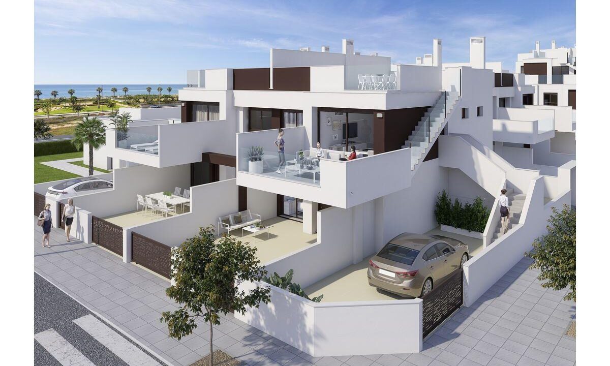 118583-Appartementen-op-de-tweede-lijn-van-het-strand-in-Torre-de-la-Horadada-19