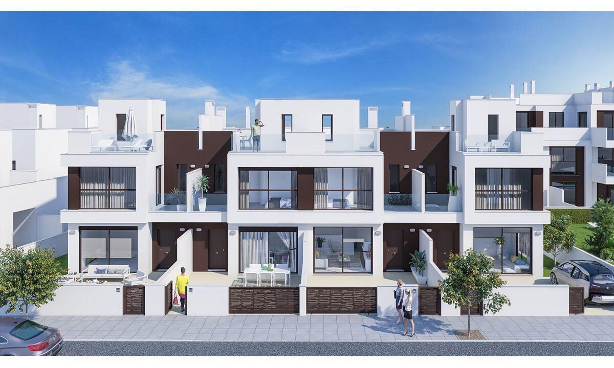118583-Appartementen-op-de-tweede-lijn-van-het-strand-in-Torre-de-la-Horadada-20