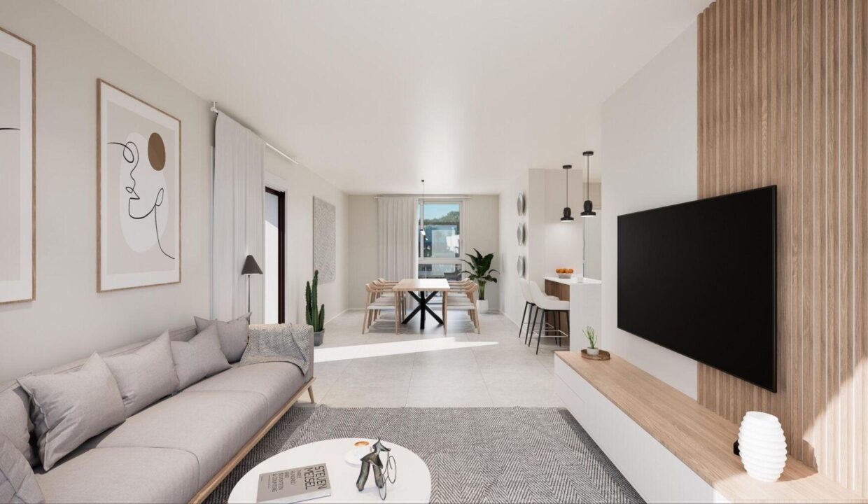 118583-Appartementen-op-de-tweede-lijn-van-het-strand-in-Torre-de-la-Horadada-7