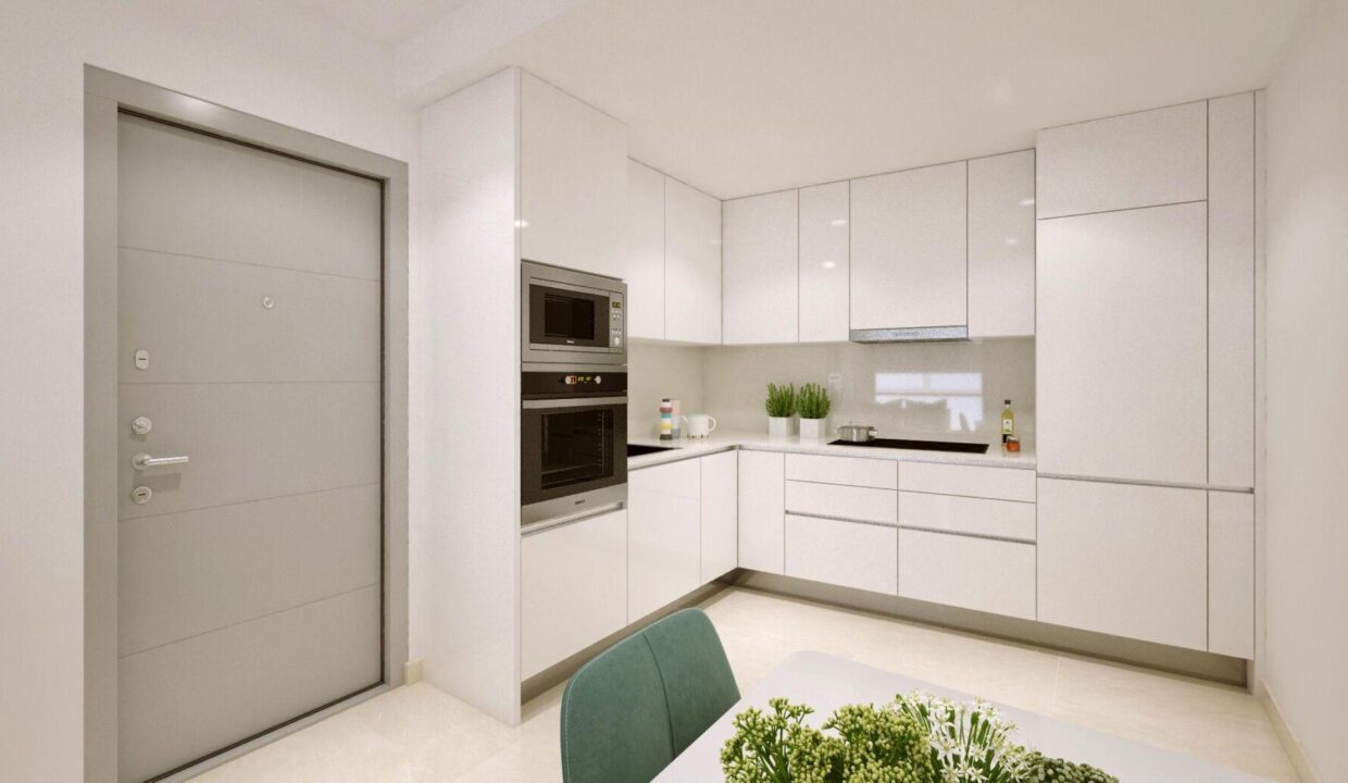 119811-Moderne-appartementen-in-Torrevieja-1
