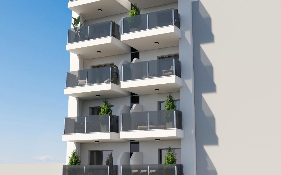119811-Moderne-appartementen-in-Torrevieja