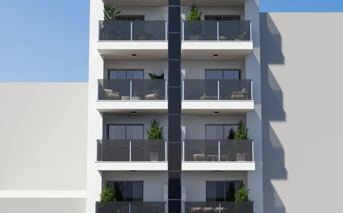 119811-Moderne-appartementen-in-Torrevieja-12