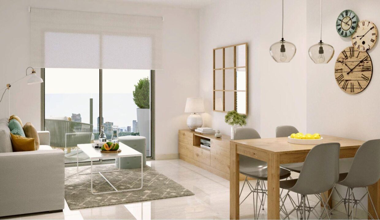 119811-Moderne-appartementen-in-Torrevieja-2