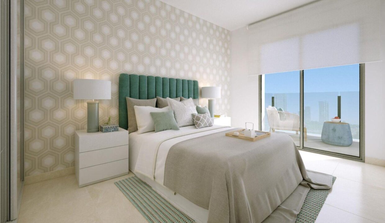 119811-Moderne-appartementen-in-Torrevieja-3