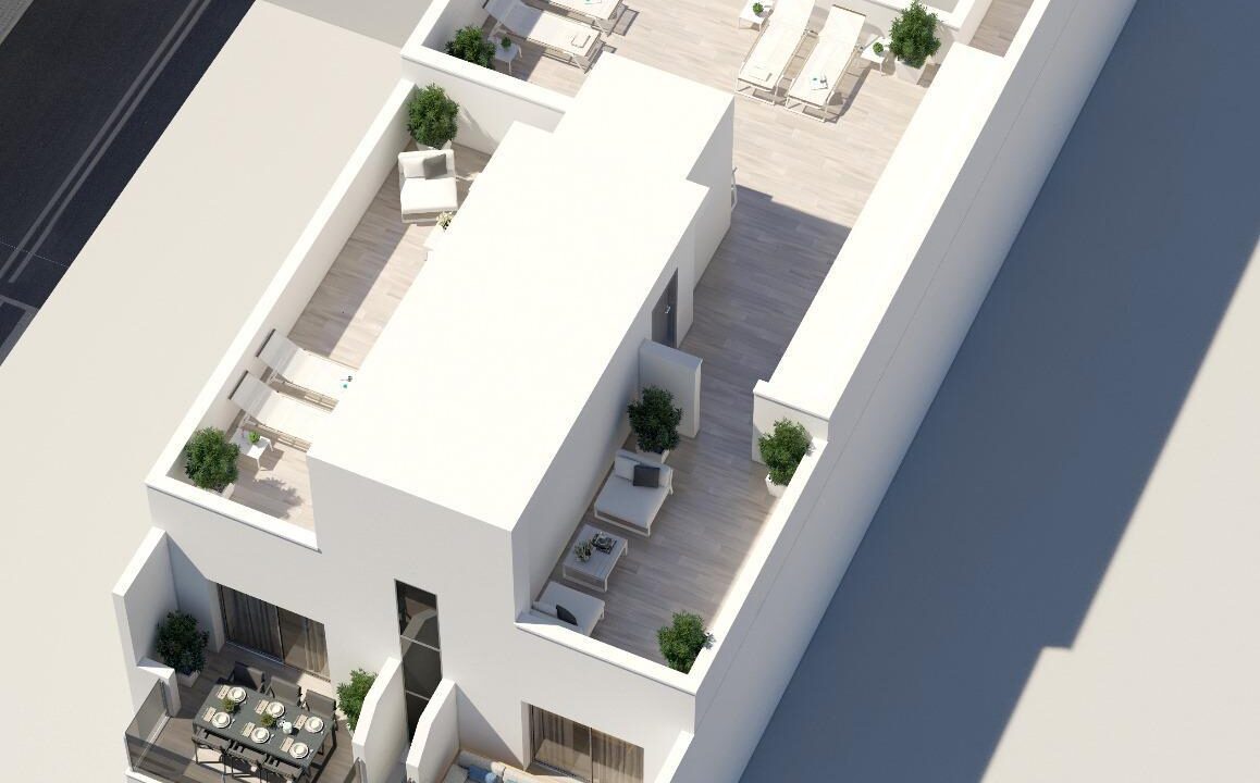 119811-Moderne-appartementen-in-Torrevieja-6