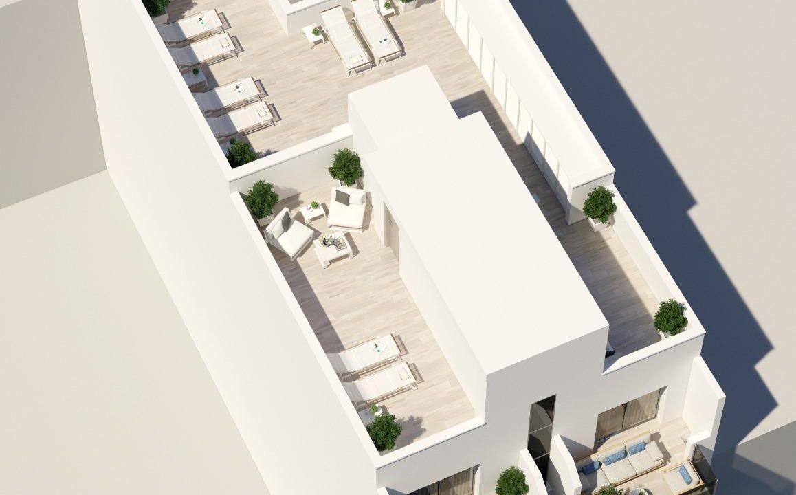 119811-Moderne-appartementen-in-Torrevieja-7