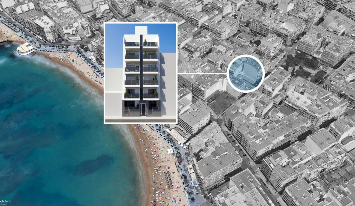 119811-Moderne-appartementen-in-Torrevieja-8