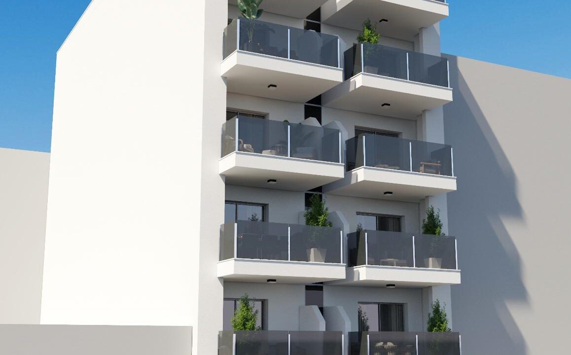 119811-Moderne-appartementen-in-Torrevieja-9