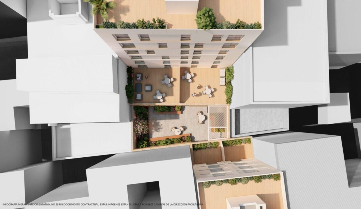 119875-Appartementen-met-zeezicht-in-Villajoyosa-1