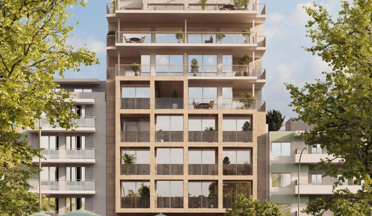 119875-Appartementen-met-zeezicht-in-Villajoyosa