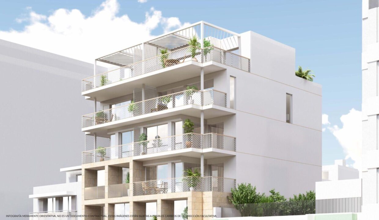119875-Appartementen-met-zeezicht-in-Villajoyosa-5